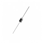 Diodo raddrizzatore 45V 15A Schottky