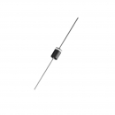 Diodo raddrizzatore 45V 15A Schottky 5.4x7.5mm