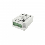 Amplificatore per Strisce LED RGBW