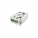 Amplificatore per Strisce LED RGBW