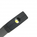 Torcia Led 10W a batteria