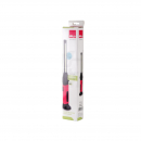 Torcia Led 10W a batteria