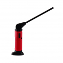 Torcia Led 10W a batteria