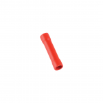 Connet. Rossi isolati 1.25 100PZ
