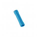Connettori Blu isolati 1.5/2.5mm