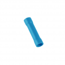 Connettori Blu isolati 1.5/2.5mm