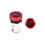 Misuratore di tensione 12-500V