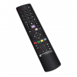 Telecomando universale Grundig