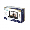 Spioncino Tuya Smart Wi-Fi 2MP