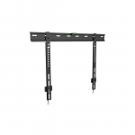Supporto universale per TV 37-61"