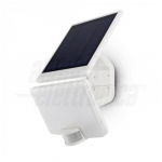 Proiettore solare 11W con sensore