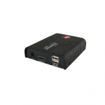 Ricevitore per extender HDMI CT375/1