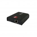 Ricevitore per extender HDMI CT375/1