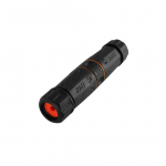 Accoppiatori RJ45 Cat.6a Presa/Presa