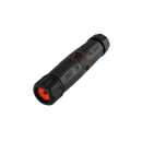 Accoppiatori RJ45 Cat.6a Presa/Presa