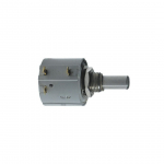 Potenziometri 1M OHM 2W 1 giro