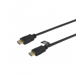 Cavo HDMI 10 metri