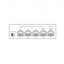 Extender POE 90W 1in4
