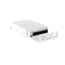 Extender POE 90W 1in4