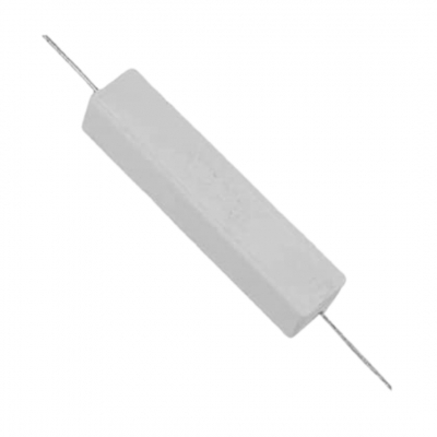 Resistenze 1k 15w 5%