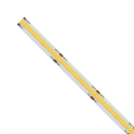 Striscia Led 12V 4000K IP65 15W