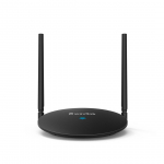 Router WiFi N300 Single Band