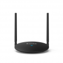 Router WiFi N300 Single Band