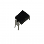 Transistors Mosfet Ch-N 2,5A 60V