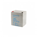 Batteria piombo 12V 5Ah