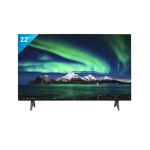 Smart TV 22'' Telesystem TS22FL