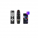 Smart TV 22'' Telesystem TS22FL