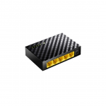 Switch 5 porte Gigabit desktop