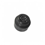 Mini sirena piezo 6-28V diametro