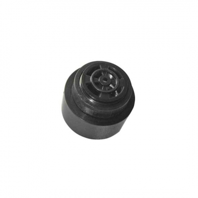 Mini sirena piezo 6-28V diametro