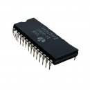 Circuito integrato R65C51