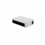 Switch Ethernet 10/100 5 porte