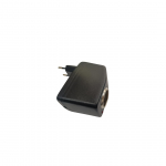 Trasformatore da 220V
