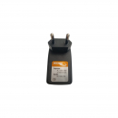 Trasformatore da 220V
