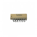 Optoisolatore TLP3526