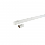 Tubo LED T8-18W-120cm-Rosa