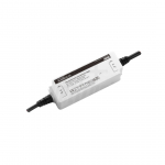 Alimentatore per LED 24Vdc 35W