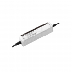 Alimentatore per LED 24Vdc 60W