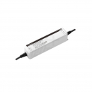 Alimentatore per LED 24Vdc 60W