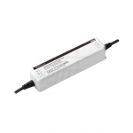 Alimentatore per LED 24Vdc 100W