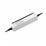 Alimentatore per LED 24Vdc 150W