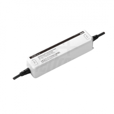 Alimentatore per LED 24Vdc 150W