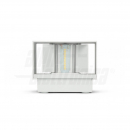Applique LED 10W 230Vac Bianco caldo
