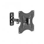 Supporto per TV 23-42'' 1 braccio
