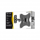 Supporto per TV 23-42'' 1 braccio