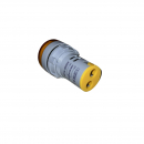 Voltmetro da pannello AC60-500V
